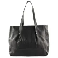 FredsBruder Schultertasche Bella Kyoto Black