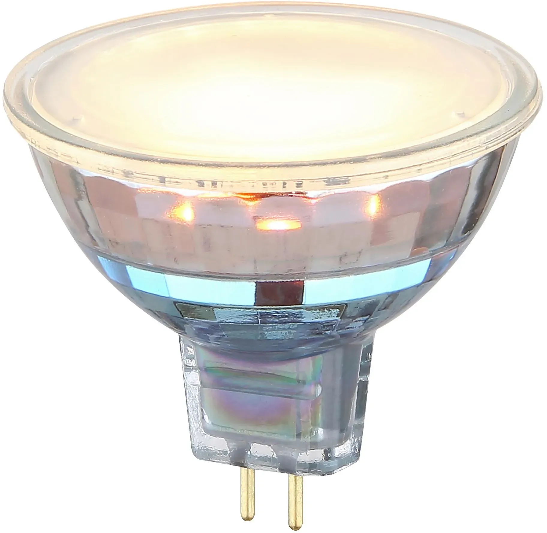 LED-Leuchtmittel max. 2,5 Watt