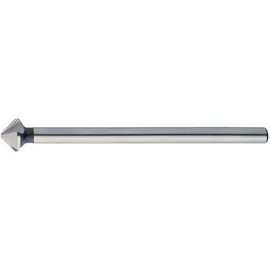 FORMAT Kegelsenker extralang 90 Grad 6,3 mm