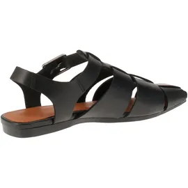 VAGABOND Wioletta Damen Schwarz 37