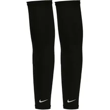 Nike Lightweight 2.0 042 black/silver