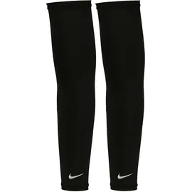 Nike Lightweight 2.0 042 black/silver