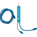 Vaillant Kondensatpumpe MiniAqua