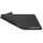 Lenovo Y Gaming Maus Pad Schwarz
