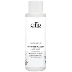 CMD Hamamelis Gesichtswasser