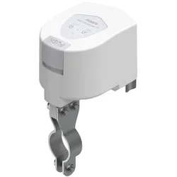 Aqara Ventilsteuerung T1