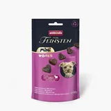 Animonda 5 x 50g Mini Bites Rind+Salbei v.F.
