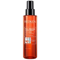 Redken Frizz Dismiss Instant Deflate Haaröl 125 ml 