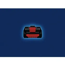 Bosch Professional Starterset ProCore 18 V Li-Ion 4,0 Ah 1600A01U7U