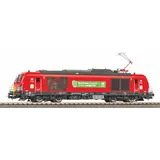PIKO E-Lok BR 249 dual-mode der DB AG 51163 H0