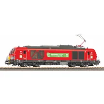 PIKO E-Lok BR 249 dual-mode der DB AG 51163 H0
