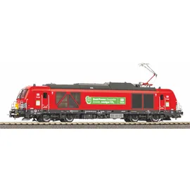 PIKO E-Lok BR 249 dual-mode der DB AG 51163 H0