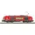PIKO E-Lok BR 249 dual-mode der DB AG 51163 H0