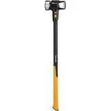 Fiskars Vorschlaghammer XL 1020164