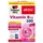 Queisser Pharma Vitamin B12 Tabletten 30 St.