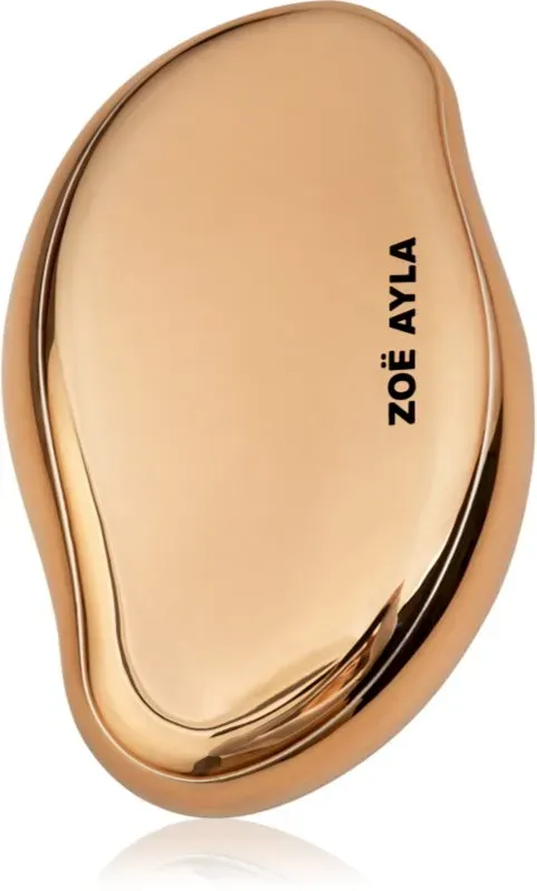 Zoë Ayla Crystal Hair Remover Haarentferner 1 St.