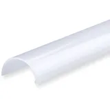 ISOLED COVER26 Abdeckung LED-Profil