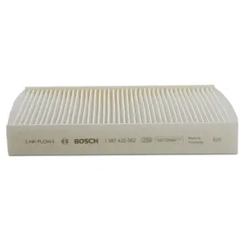 Bosch 1 987 435 002