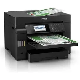 Epson EcoTank ET-16600