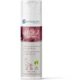 Dermoscent ATOP 7 Shampoo 200ml