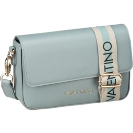 Valentino BAGS Zero Re Flap Bag 303 Handtaschen Violett Damen