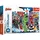 Trefl S.A. Marvel Avengers (Kinderpuzzle)