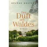 Fischer Taschenbuch Der Duft des Waldes