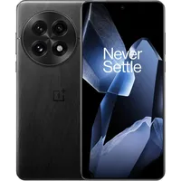 OnePlus 13