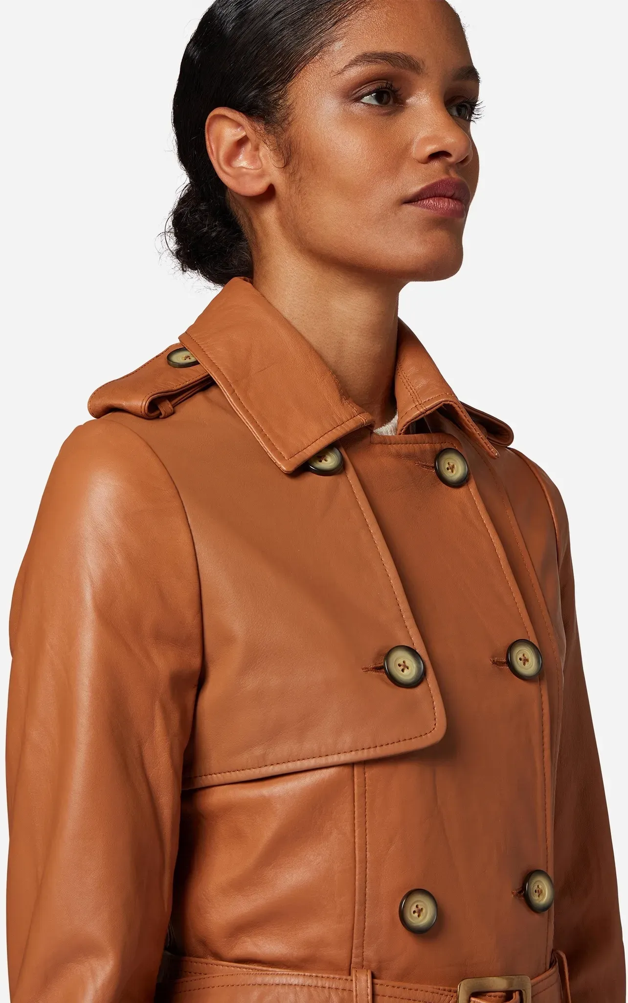 Trenchcoat RICANO 