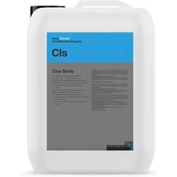 Koch Chemie Clay Spray Kanister 10 Liter