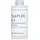Olaplex No.4 Bond Maintenance 250 ml+ No.5 Conditioner 250 ml + No.3 Hair Perfector 100 ml Geschenkset