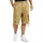 Brandit Kurze Hose Beige S