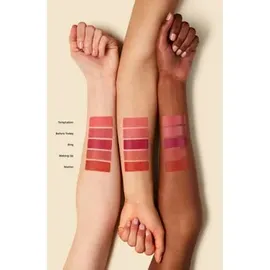 ILIA Beauty Color Haze Multi-use Pigment Cremerouge 7 ml Sing