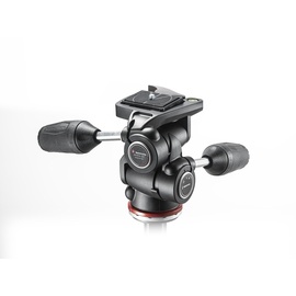 Manfrotto MH804-3W