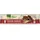 Edeka Hafer-Cookies Zartbitter-Schokolade 200 g