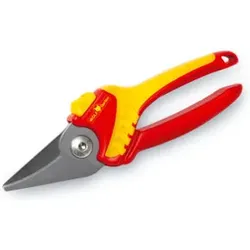 Wolf-Garten Gartenschere Basic Plus RR 1500