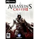 Assassin's Creed II (PC)