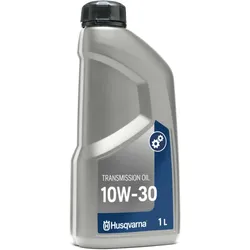 Husqvarna Getriebeöl 10W-30