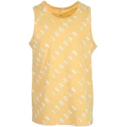 Nike  Tank Top Gx Tank  in, EU S