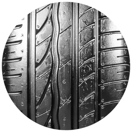 Bridgestone Turanza ER300 II RoF 195/55 R16 87V