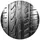 Bridgestone Turanza ER300 II RoF 195/55 R16 87V