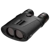 Kite Optics Kite APC STABILIZED 16x42 schwarz 16X50