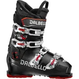 Dalbello Veloce Max 75 Pistenschuhe, schwarz, Größe 47 - 47