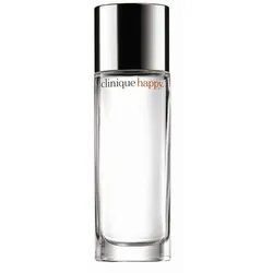 Happy Perfume Spray