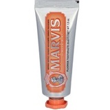 Marvis Ginger Mint Zahnpasta 25 ml