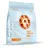 Creme Brulee Pulver 500 g