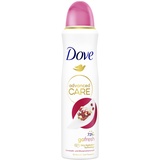 Dove Advanced Care Spray 150 ml
