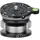 leofoto LB-75 Nivellierbasis
