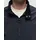 BARBOUR Royston blau M