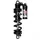 RockShox Vivid R2C Tune-MR/MCB3 00.4118.120.003 240X76/ 9.5X3.0